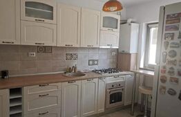 Casă tip duplex de închiriat – Valea Lupului, apropae de Mall Maldova