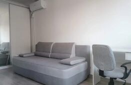 Casă tip duplex de închiriat – Valea Lupului, apropae de Mall Maldova