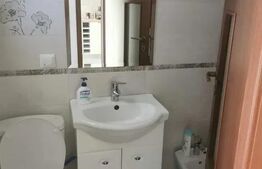 Casă tip duplex de închiriat – Valea Lupului, apropae de Mall Maldova