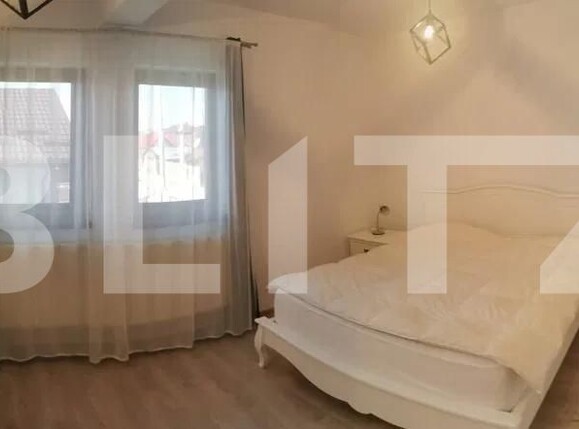 Apartament de închiriat 3 camere Popas Pacurari - 175693AI | BLITZ Iași | Poza3
