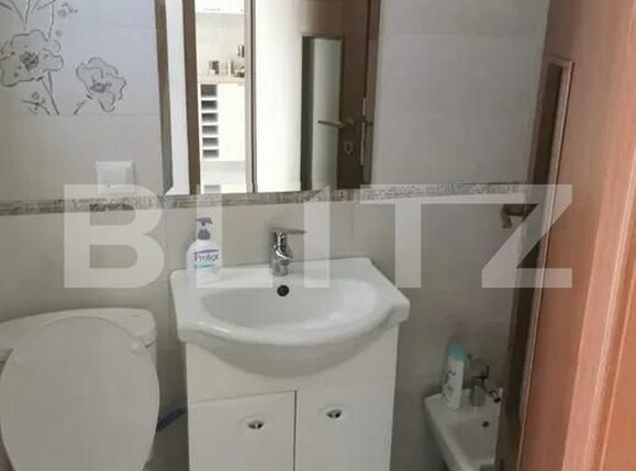 Apartament de închiriat 3 camere Popas Pacurari - 175693AI | BLITZ Iași | Poza6