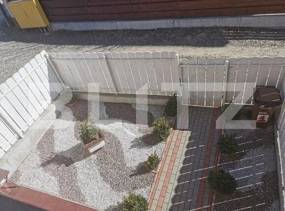 Apartament de închiriat 3 camere Popas Pacurari - 175693AI | BLITZ Iași | Poza7