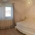 Apartament de închiriat 3 camere Popas Pacurari - 175693AI - Poza 1 din 7 | BLITZ Iași | Poza2