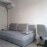 Apartament de închiriat 3 camere Popas Pacurari - 175693AI - Poza 1 din 7 | BLITZ Iași | Poza1