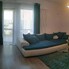 Apartament de închiriat 3 camere Popas Pacurari - 175693AI - Poza 1 din 7 | BLITZ Iași | Poza7
