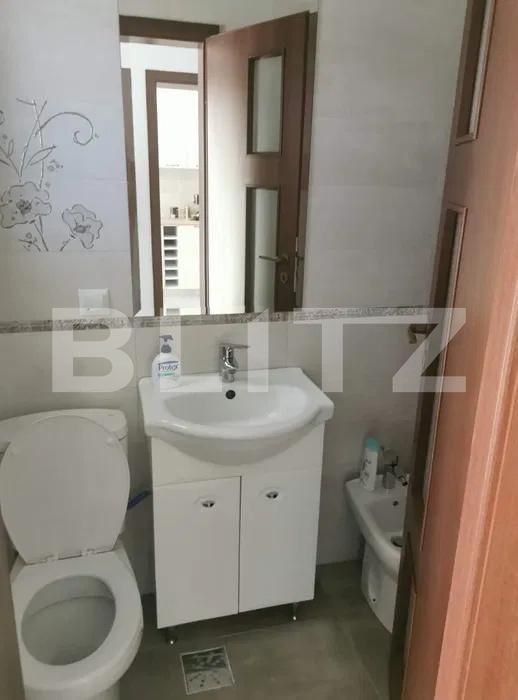 Apartament de închiriat 3 camere Popas Pacurari - 175693AI | BLITZ Iași | Poza6
