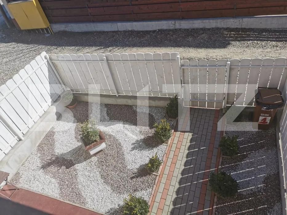 Apartament de închiriat 3 camere Popas Pacurari - 175693AI | BLITZ Iași | Poza7