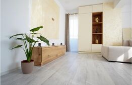 Apartament de 2 camere, 51,5 mp, etaj intermediar, zona Tatarasi