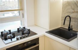 Apartament de 2 camere, 51,5 mp, etaj intermediar, zona Tatarasi