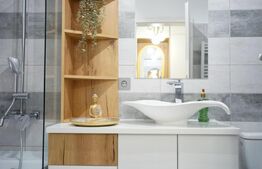 Apartament de 2 camere, 51,5 mp, etaj intermediar, zona Tatarasi