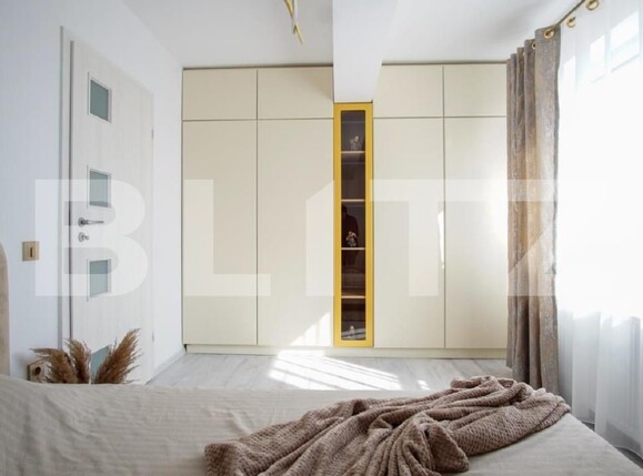 Apartament de vânzare 2 camere Tatarasi - 175709AV | BLITZ Iași | Poza12