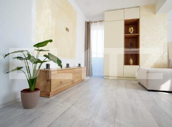 Apartament de vânzare 2 camere Tatarasi - 175709AV | BLITZ Iași | Poza7