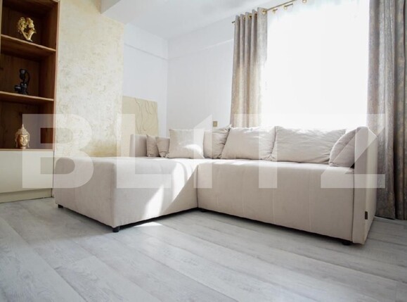 Apartament de vânzare 2 camere Tatarasi - 175709AV | BLITZ Iași | Poza2