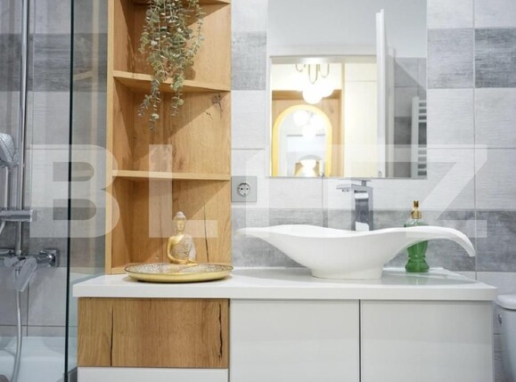 Apartament de vânzare 2 camere Tatarasi - 175709AV | BLITZ Iași | Poza14