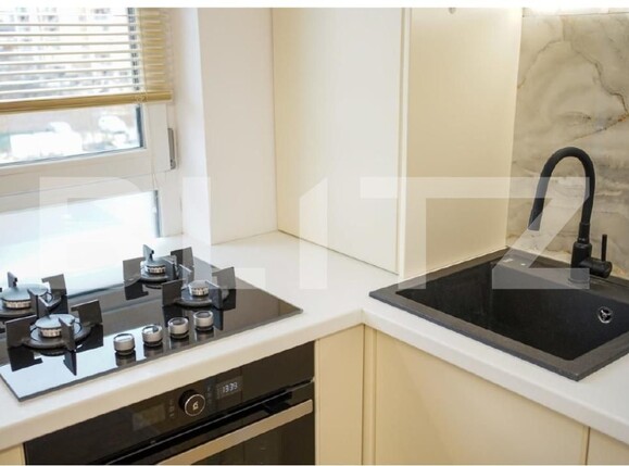 Apartament de vânzare 2 camere Tatarasi - 175709AV | BLITZ Iași | Poza8