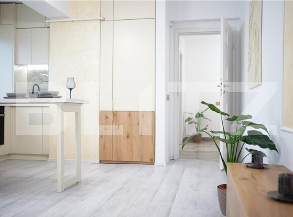 Apartament de vânzare 2 camere Tatarasi - 175709AV | BLITZ Iași | Poza5