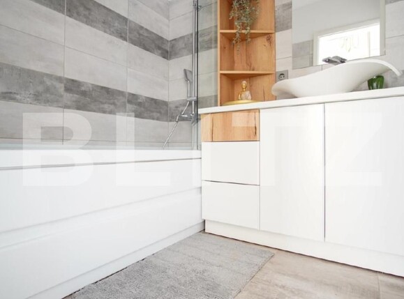 Apartament de vânzare 2 camere Tatarasi - 175709AV | BLITZ Iași | Poza13