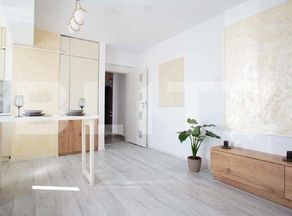 Apartament de vânzare 2 camere Tatarasi - 175709AV | BLITZ Iași | Poza3