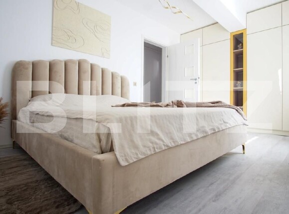 Apartament de vânzare 2 camere Tatarasi - 175709AV | BLITZ Iași | Poza9