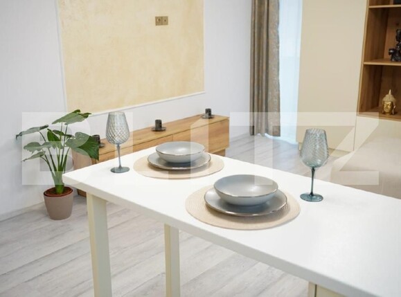 Apartament de vânzare 2 camere Tatarasi - 175709AV | BLITZ Iași | Poza6