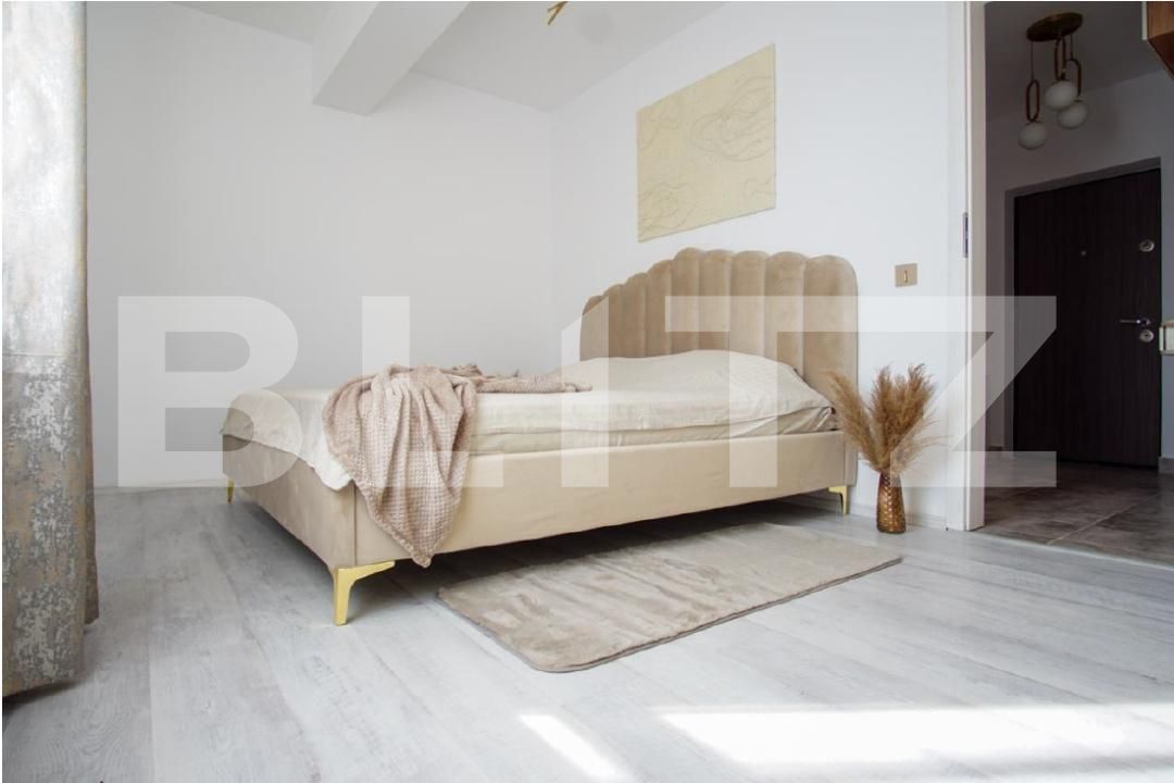 Apartament de vânzare 2 camere Tatarasi - 175709AV | BLITZ Iași | Poza10