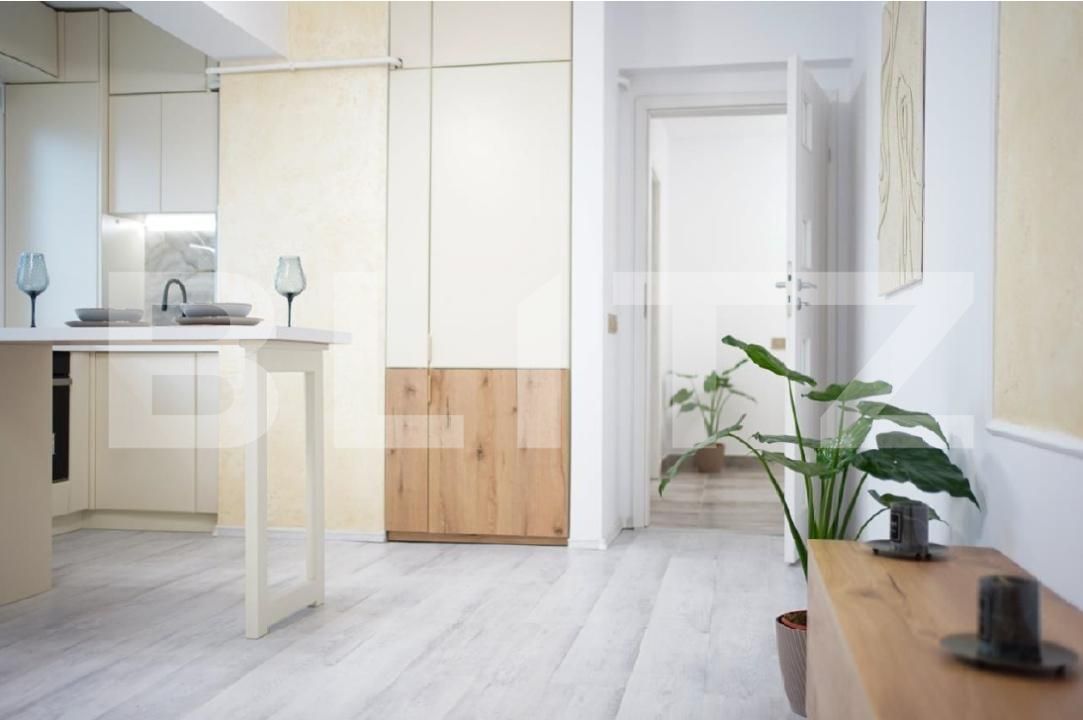 Apartament de vânzare 2 camere Tatarasi - 175709AV | BLITZ Iași | Poza5