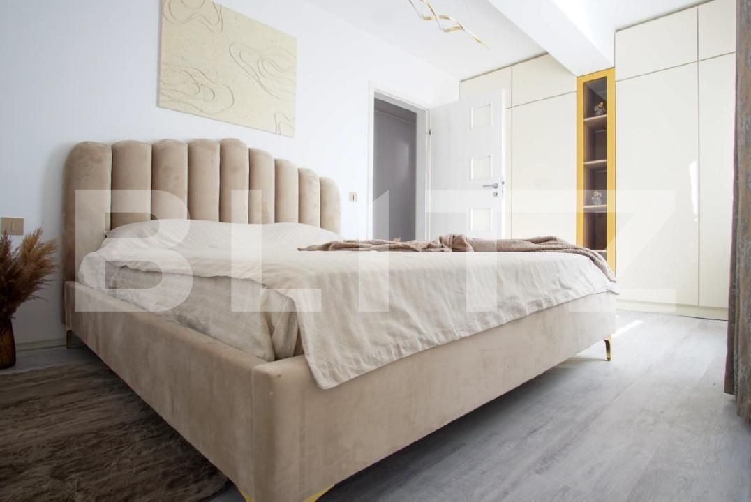 Apartament de vânzare 2 camere Tatarasi - 175709AV | BLITZ Iași | Poza9