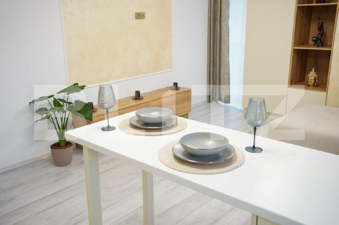 Apartament de vânzare 2 camere Tatarasi - 175709AV | BLITZ Iași | Poza6