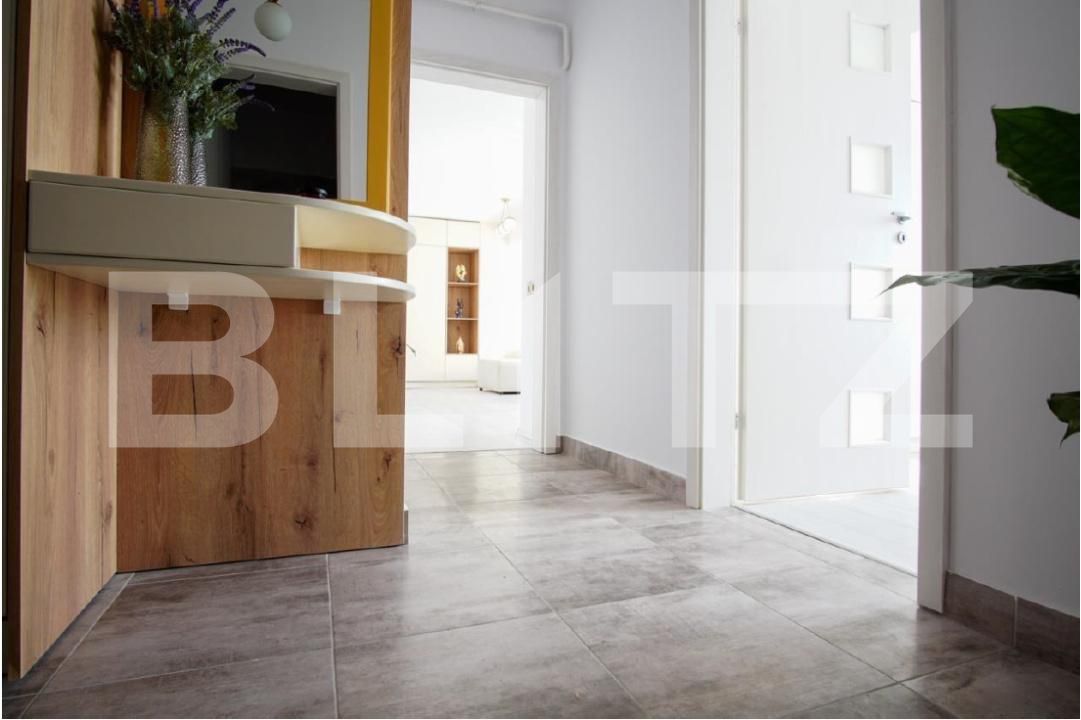 Apartament de vânzare 2 camere Tatarasi - 175709AV | BLITZ Iași | Poza11