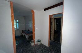 Apartament cu 2 camere, 43 mp, Tătărași