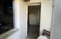 Apartament cu 2 camere, 43 mp, Tătărași