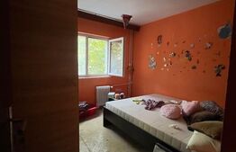 Apartament cu 2 camere, 43 mp, Tătărași