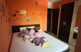 Apartament cu 2 camere, 43 mp, Tătărași