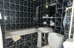 Apartament cu 2 camere, 43 mp, Tătărași