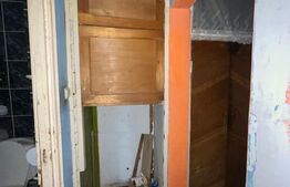 Apartament cu 2 camere, 43 mp, Tătărași