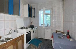 Apartament cu 2 camere, 43 mp, Tătărași