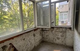 Apartament cu 2 camere, 43 mp, Tătărași