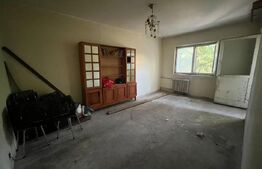 Apartament cu 2 camere, 43 mp, Tătărași