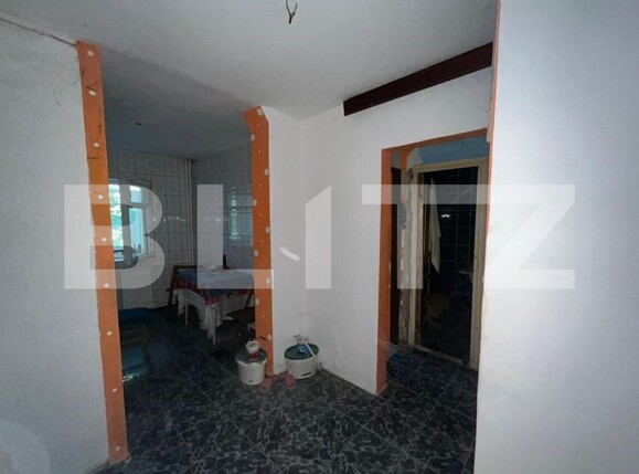 Apartament de vânzare 2 camere Tatarasi - 175710AV | BLITZ Iași | Poza7