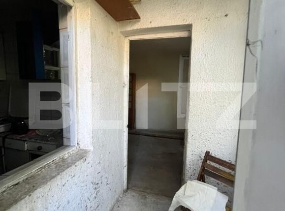 Apartament de vânzare 2 camere Tatarasi - 175710AV | BLITZ Iași | Poza8