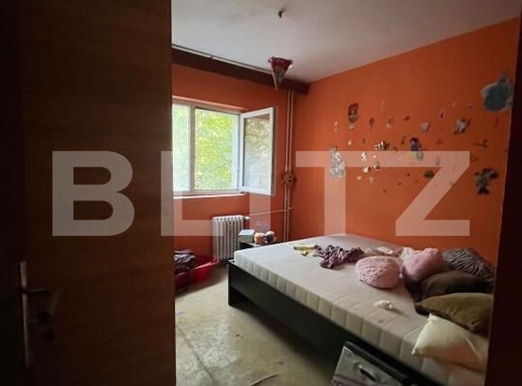 Apartament de vânzare 2 camere Tatarasi - 175710AV | BLITZ Iași | Poza2