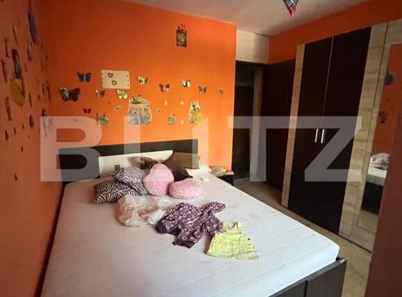 Apartament de vânzare 2 camere Tatarasi - 175710AV | BLITZ Iași | Poza1