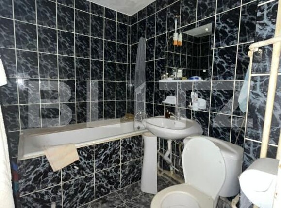 Apartament de vânzare 2 camere Tatarasi - 175710AV | BLITZ Iași | Poza10