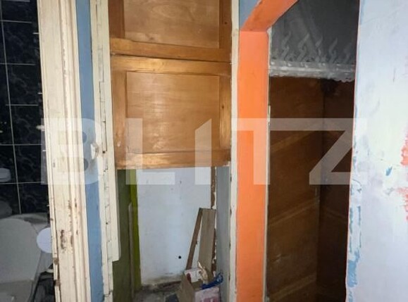 Apartament de vânzare 2 camere Tatarasi - 175710AV | BLITZ Iași | Poza6