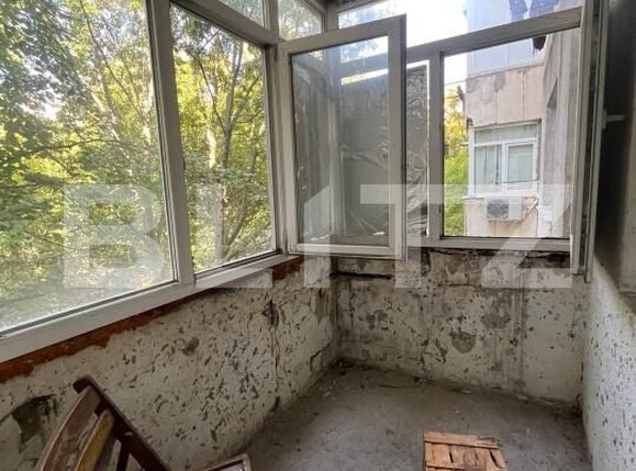 Apartament de vânzare 2 camere Tatarasi - 175710AV | BLITZ Iași | Poza9