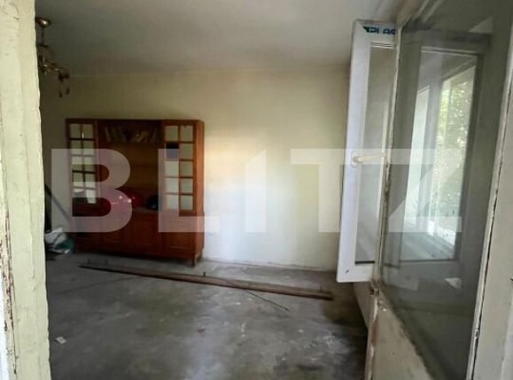 Apartament de vânzare 2 camere Tatarasi - 175710AV | BLITZ Iași | Poza4