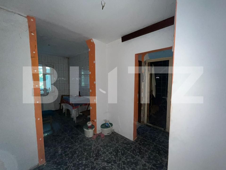 Apartament de vânzare 2 camere Tatarasi - 175710AV | BLITZ Iași | Poza7