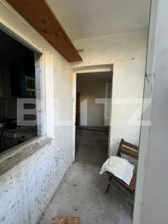 Apartament de vânzare 2 camere Tatarasi - 175710AV | BLITZ Iași | Poza8