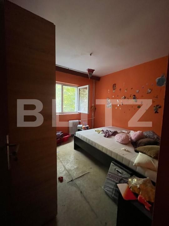 Apartament de vânzare 2 camere Tatarasi - 175710AV | BLITZ Iași | Poza2