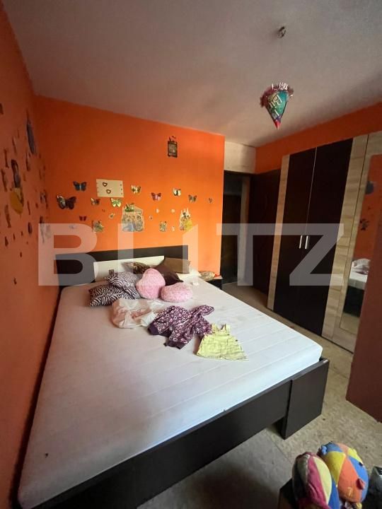 Apartament de vânzare 2 camere Tatarasi - 175710AV | BLITZ Iași | Poza1